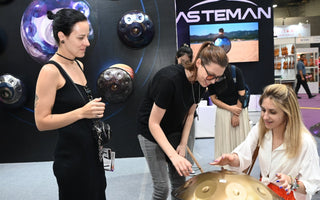 Discover More Offline Activities with AS TEMAN - AS TEMAN