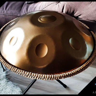 Things To Know If You Are Looking For A Handpan Near Me - AS TEMAN