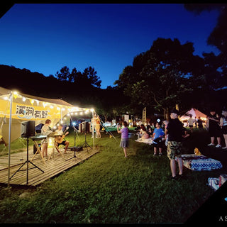 Why Handpan Cost So Expensive And How To Determine The Right Price? - AS TEMAN