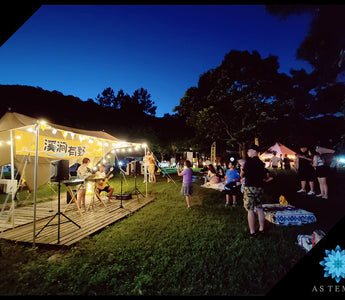 Why Handpan Cost So Expensive And How To Determine The Right Price? - AS TEMAN