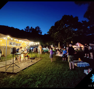 Why Handpan Cost So Expensive And How To Determine The Right Price? - AS TEMAN