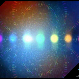 Why Handpan Is Popular For Sound Therapy & Healing? - AS TEMAN