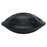 Buy Handpan 10 Notes - Pristine 010 | Pure Origins Series - AS TEMAN