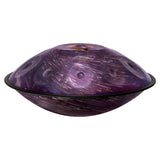 Buy AS TEMAN Handpan Universe Series 10 notes- D Minor - AS TEMAN