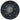 Buy BlossomTone Series Handpan 9/10 Notes - D Minor - AS TEMAN