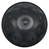 Buy Handpan 10 Notes - Pristine 010 | Pure Origins Series - AS TEMAN