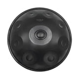 Buy Handpan Pristine - D Minor Hang Drum - AS TEMAN