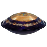 Buy Nautical Notes Series Handpan D Minor 10 Notes - AS TEMAN