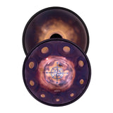 Buy Nautical Notes Series Handpan D Minor 10 Notes - AS TEMAN