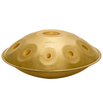 Buy Universe Series Handpan 10/11/13 Notes - D Minor - AS TEMAN