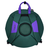 <font color="#B0171F">New </font> Handpan Thickened Soft Bag / Protective Cover - AS TEMAN