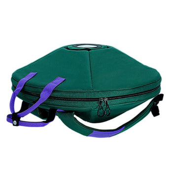 <font color="#B0171F">New </font> Handpan Thickened Soft Bag / Protective Cover - AS TEMAN